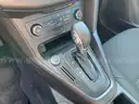2017 Ford Focus SE SEDAN 4-DR, 2.0L L4