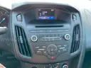 2017 Ford Focus SE SEDAN 4-DR, 2.0L L4
