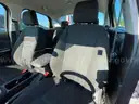 2017 Ford Focus SE SEDAN 4-DR, 2.0L L4