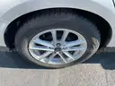 2017 Ford Focus SE SEDAN 4-DR, 2.0L L4