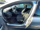 2017 Ford Focus SE SEDAN 4-DR, 2.0L L4