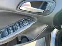 2017 Ford Focus SE SEDAN 4-DR, 2.0L L4
