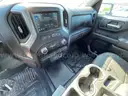 2020 GMC Sierra 1500 CREW CAB 2WD PICKUP 4-DR, 4.3L V6