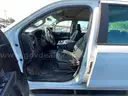2020 GMC Sierra 1500 CREW CAB 2WD PICKUP 4-DR, 4.3L V6
