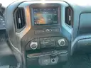 2020 GMC Sierra 1500 CREW CAB 2WD PICKUP 4-DR, 4.3L V6