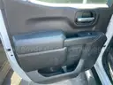 2020 GMC Sierra 1500 CREW CAB 2WD PICKUP 4-DR, 4.3L V6