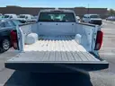2020 GMC Sierra 1500 CREW CAB 2WD PICKUP 4-DR, 4.3L V6