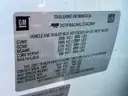 2020 GMC Sierra 1500 CREW CAB 2WD PICKUP 4-DR, 4.3L V6