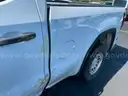 2020 GMC Sierra 1500 CREW CAB 2WD PICKUP 4-DR, 4.3L V6