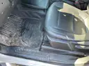 2020 GMC Sierra 1500 CREW CAB 2WD PICKUP 4-DR, 4.3L V6
