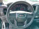 2020 GMC Sierra 1500 CREW CAB 2WD PICKUP 4-DR, 4.3L V6