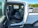 2020 GMC Sierra 1500 CREW CAB 2WD PICKUP 4-DR, 4.3L V6