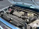 2020 GMC Sierra 1500 CREW CAB 2WD PICKUP 4-DR, 4.3L V6