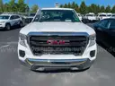 2020 GMC Sierra 1500 CREW CAB 2WD PICKUP 4-DR, 4.3L V6