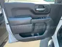 2020 GMC Sierra 1500 CREW CAB 2WD PICKUP 4-DR, 4.3L V6