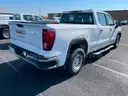2020 GMC Sierra 1500 CREW CAB 2WD PICKUP 4-DR, 4.3L V6