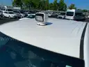 2020 GMC Sierra 1500 CREW CAB 2WD PICKUP 4-DR, 4.3L V6