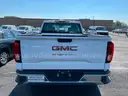 2020 GMC Sierra 1500 CREW CAB 2WD PICKUP 4-DR, 4.3L V6