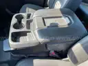 2020 GMC Sierra 1500 CREW CAB 2WD PICKUP 4-DR, 4.3L V6