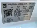2020 GMC Sierra 1500 CREW CAB 2WD PICKUP 4-DR, 4.3L V6
