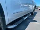 2020 GMC Sierra 1500 CREW CAB 2WD PICKUP 4-DR, 4.3L V6