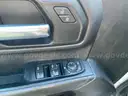 2020 GMC Sierra 1500 CREW CAB 2WD PICKUP 4-DR, 4.3L V6