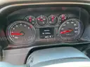 2020 GMC Sierra 1500 CREW CAB 2WD PICKUP 4-DR, 4.3L V6
