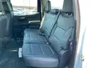 2020 GMC Sierra 1500 CREW CAB 2WD PICKUP 4-DR, 4.3L V6
