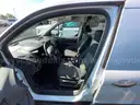 2021 Ford Transit Connect XL LWB CARGO VAN, 2.0L L4