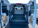 2021 Ford Transit Connect XL LWB CARGO VAN, 2.0L L4