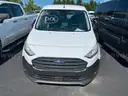 2021 Ford Transit Connect XL LWB CARGO VAN, 2.0L L4