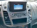 2021 Ford Transit Connect XL LWB CARGO VAN, 2.0L L4