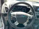 2021 Ford Transit Connect XL LWB CARGO VAN, 2.0L L4