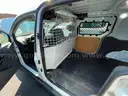 2021 Ford Transit Connect XL LWB CARGO VAN, 2.0L L4