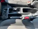 2021 Ford Transit Connect XL LWB CARGO VAN, 2.0L L4