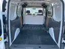 2021 Ford Transit Connect XL LWB CARGO VAN, 2.0L L4