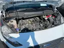 2021 Ford Transit Connect XL LWB CARGO VAN, 2.0L L4
