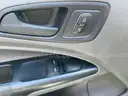 2021 Ford Transit Connect XL LWB CARGO VAN, 2.0L L4