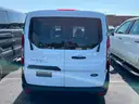 2021 Ford Transit Connect XL LWB CARGO VAN, 2.0L L4