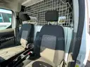 2021 Ford Transit Connect XL LWB CARGO VAN, 2.0L L4