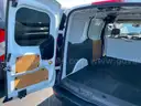 2021 Ford Transit Connect XL LWB CARGO VAN, 2.0L L4