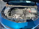 2019 Chevrolet Malibu SEDAN 4-DR, 1.5L L4 TURBO