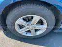 2019 Chevrolet Malibu SEDAN 4-DR, 1.5L L4 TURBO