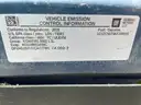 2019 Chevrolet Malibu SEDAN 4-DR, 1.5L L4 TURBO