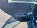 2019 Chevrolet Malibu SEDAN 4-DR, 1.5L L4 TURBO