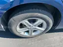 2019 Chevrolet Malibu SEDAN 4-DR, 1.5L L4 TURBO