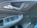 2019 Chevrolet Malibu SEDAN 4-DR, 1.5L L4 TURBO