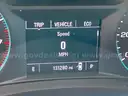 2019 Chevrolet Malibu SEDAN 4-DR, 1.5L L4 TURBO