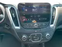 2019 Chevrolet Malibu SEDAN 4-DR, 1.5L L4 TURBO