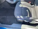 2019 Chevrolet Malibu SEDAN 4-DR, 1.5L L4 TURBO